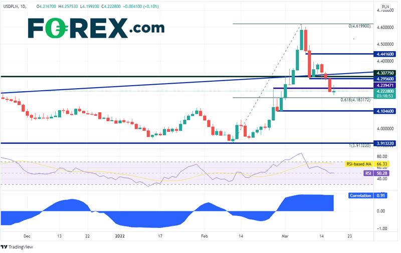 20220317 usdpln