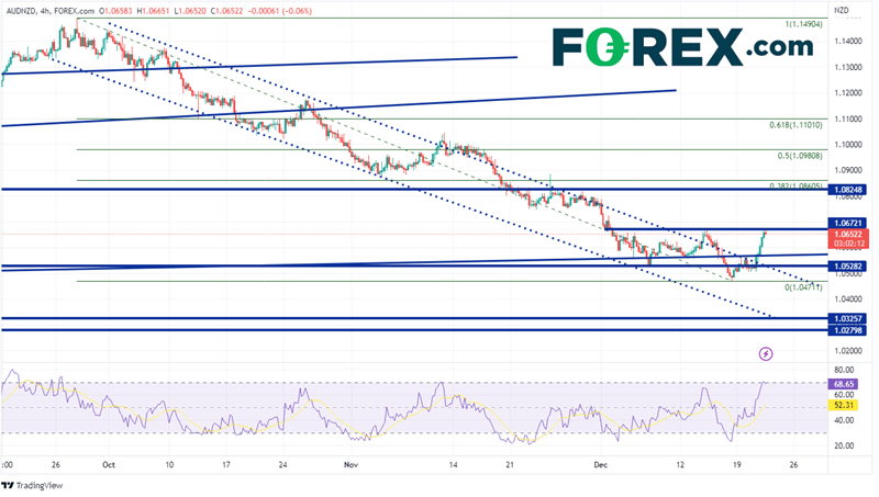 20221221 audnzd 240