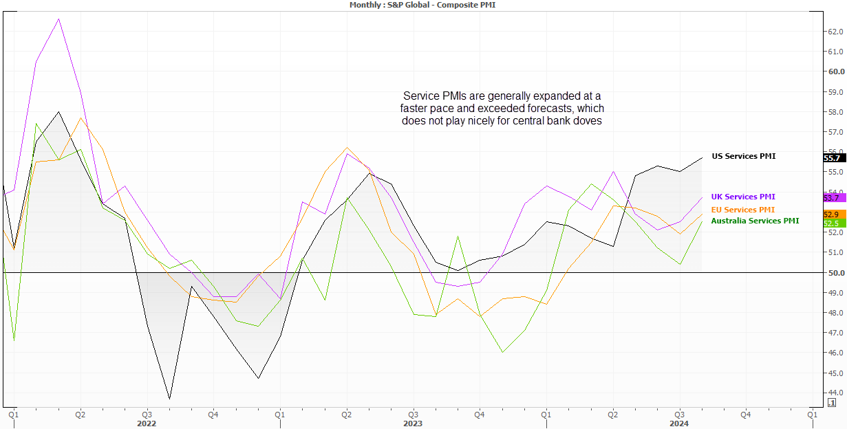 20240919pmis