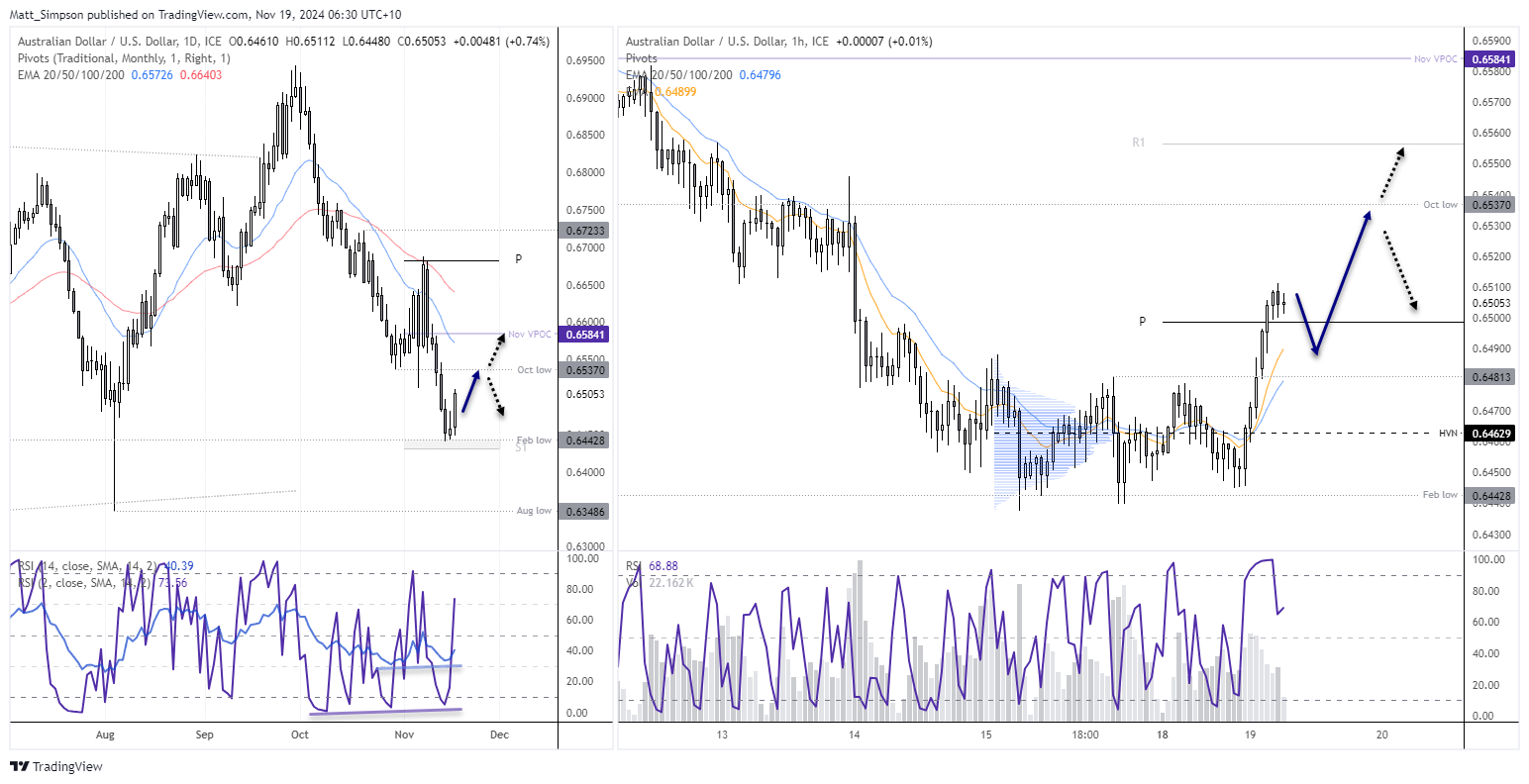 20241119audusd