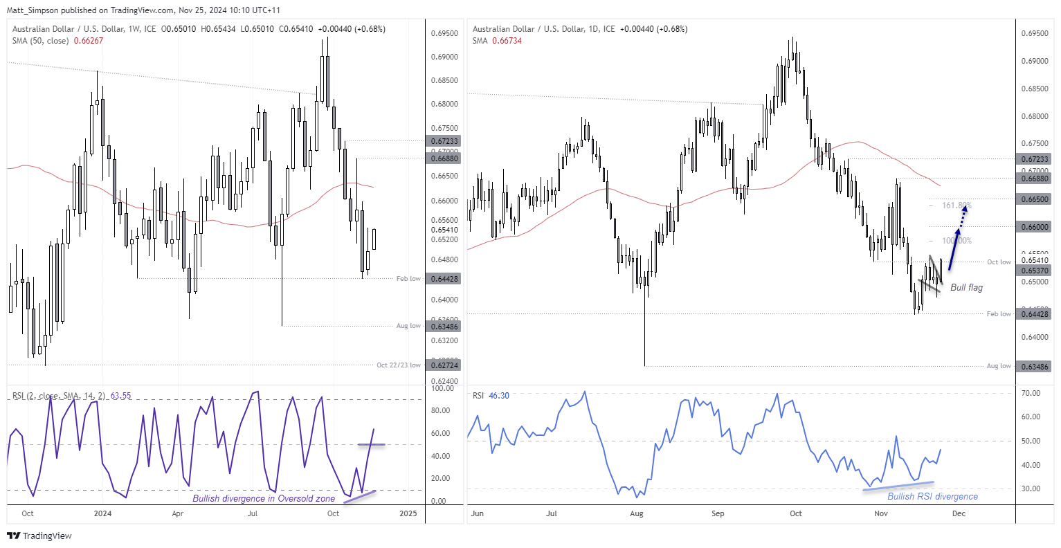 20241125audusd