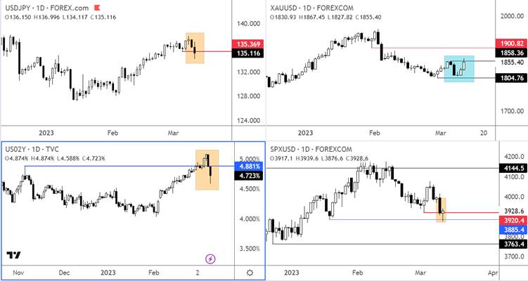 mkts