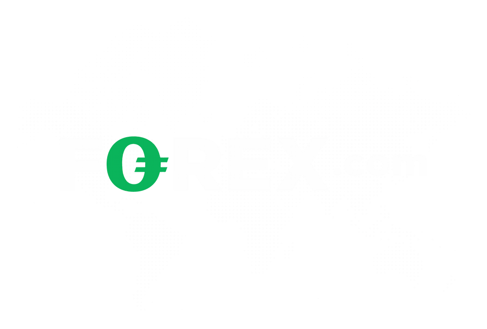 Forex logo