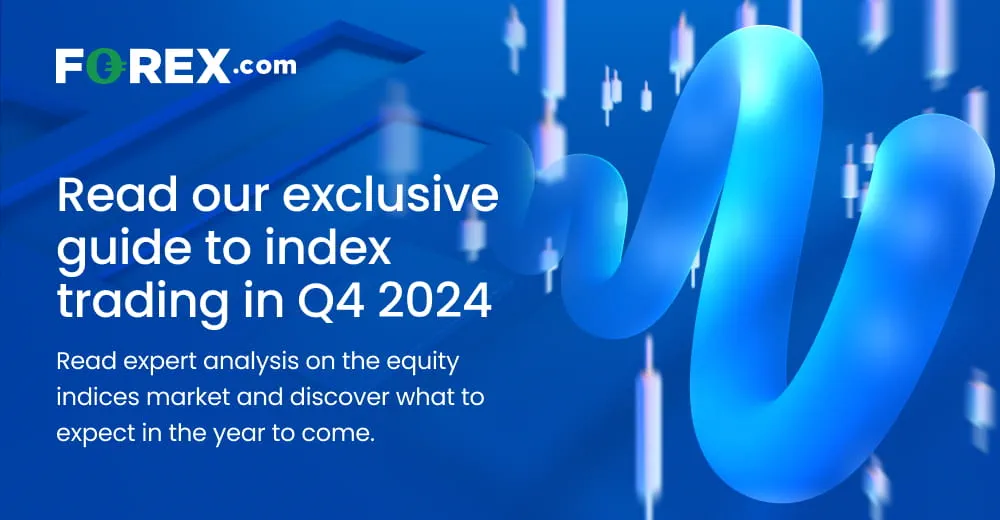 Get our exclusive guide to index trading in Q4 2024