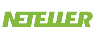 Neteller-footer