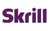 skrill