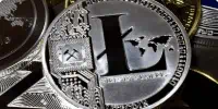 litecoin