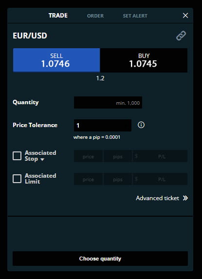 FXUS-SC9-MarketingOrder