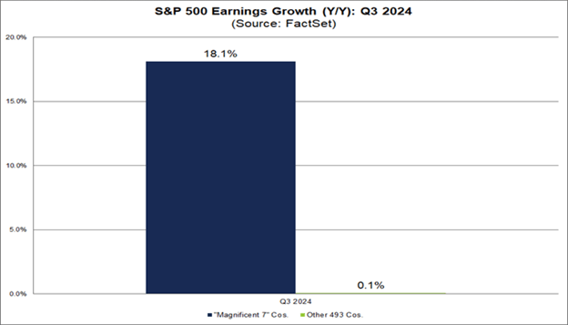 Magnificent_seven_earnings10232024