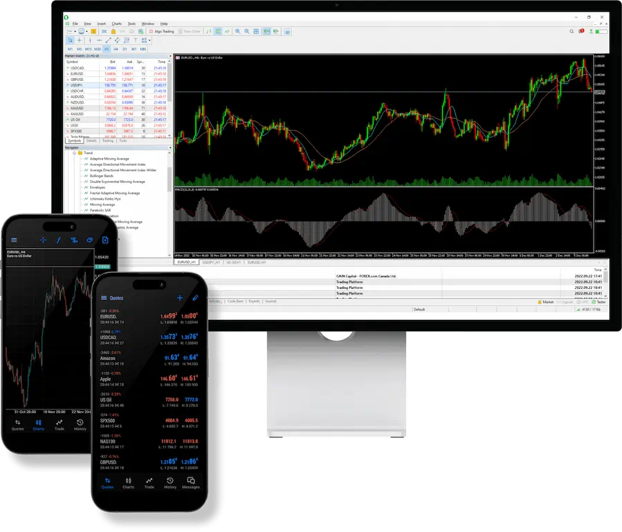 MT5-Desktop-Mobile-Group