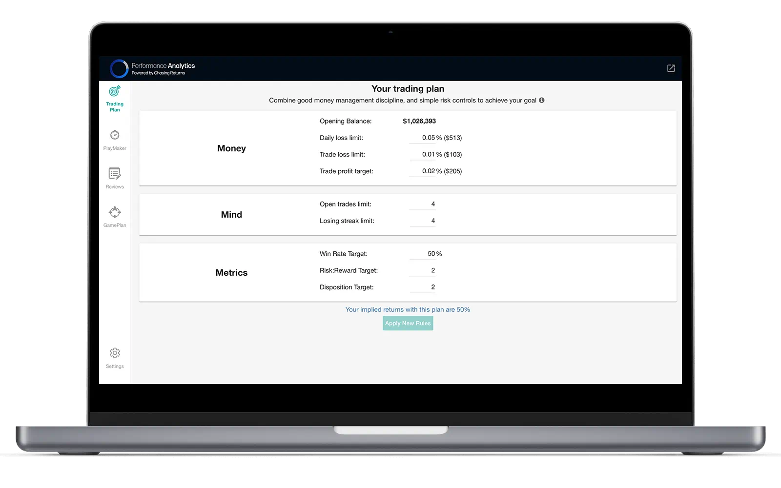 PA-Trading-Plan-Laptop