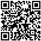 FOREXcom App Store QR Code