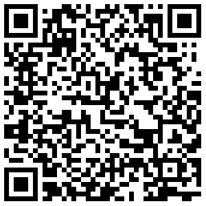 FOREXcom Google Playstore QR Code