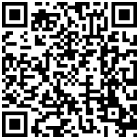 MT4 Apple App Store QR Code